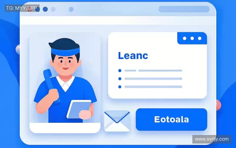 联系3377电竞全站